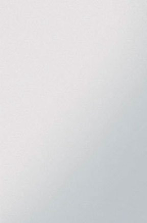 Aqualine Zrcadlo s broušenou hranou 30x45cm, CU free 22490