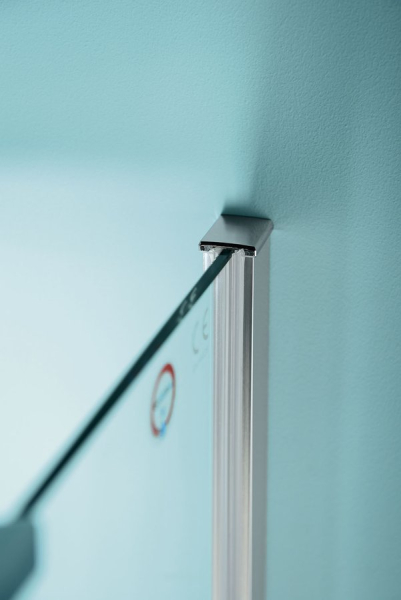 Polysan ZOOM obdélníkový sprchový kout 900x700mm L/P varianta ZL1290ZL3270
