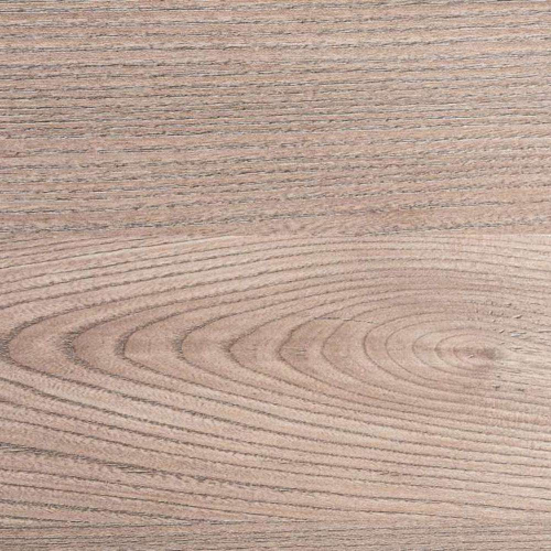 Mereo Aira, koupelnová skříňka 20 cm, horní, policová, Multidecor, Dub Nelson CN796SDNLS