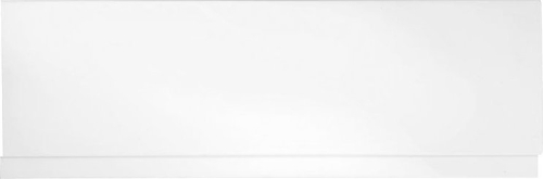 Polysan PLAIN NIKA panel 190x59cm 72561