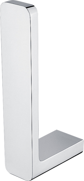 Nimco MAYA Držák na toaletní papír rezervní MA 29055R-26