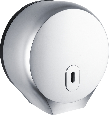 Nimco Hygienický program Zásobník na toaletní papír HP 9555M-04