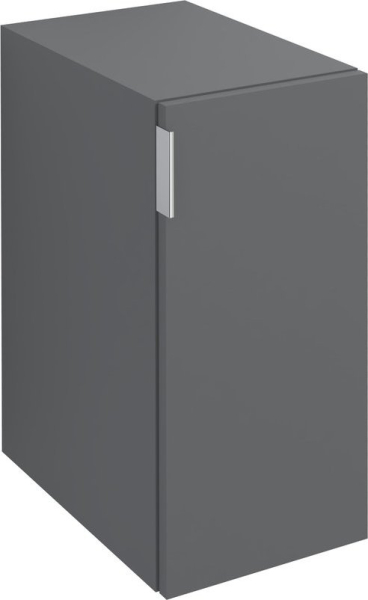 Sapho CIRASA skříňka spodní dvířková 30x64x46cm, pravá/levá, carina CR301-4141