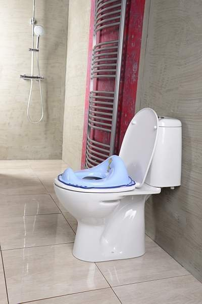 Aqualine RIGA WC kombi, dvojtlačítko 3/6l, spodní odpad, bílá RG801