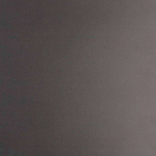 Mereo Mailo, koupelnová skříňka 61 cm, chrom madlo, Multidecor, Šedý diamant CN590SSEDD