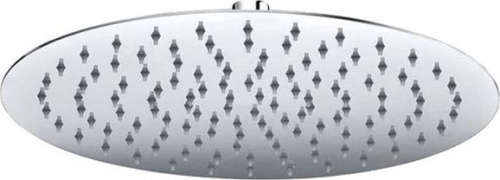 Mereo Sprchová souprava Sonáta a sprchová baterie Sonáta 100 mm CB609A