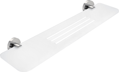 Nimco IXI police Police IXI, 60 cm UNM X360-10