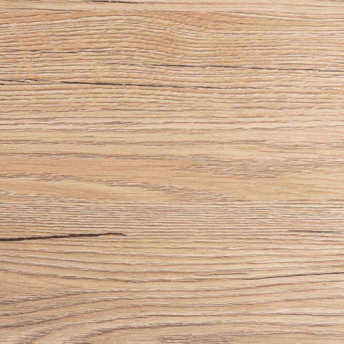 Mereo Aira, koupelnová skříňka 170 cm vysoká, levé otevírání, Multidecor, Dub San remo sand CN794LNDSAN