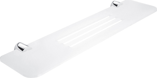 Nimco IXI police Police, 50 cm BR X350-26