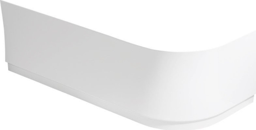 Polysan VIVA L 175 panel čelní 70319