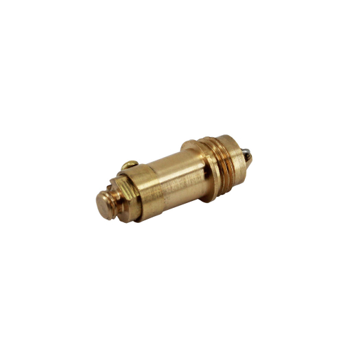 Mereo Uzavírací mechanismus pro vanový clic-clac PR6011C PR6011CM