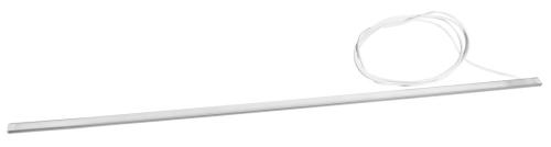 Sapho LOREA LED pásek 101cm, 1W, 6000K LED105