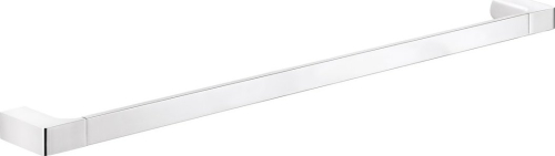 Gedy PIRENEI držák ručníků 800mm, chrom PI218013