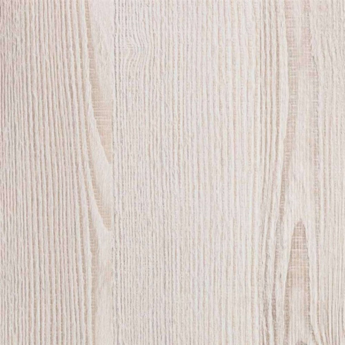 Mereo Koupelnová skříňka zrcadlová 60 cm, galerka, 2 x dvířka, Multidecor, White Loft Pine CN798G62WLP1