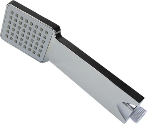 Mereo Sprchová souprava Quatro a sprchová baterie Zuna 150 mm CB609Z
