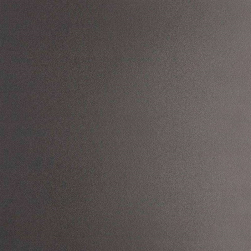 Mereo Mailo, koupelnová skříňka 81 cm, černé madlo, Multidecor, Šedý diamant CN591SBSEDD