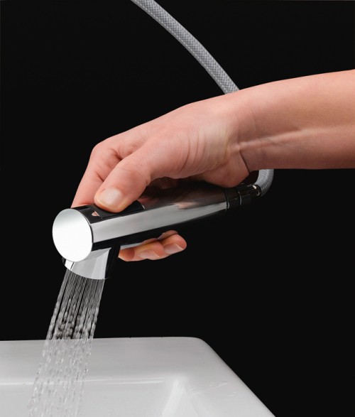 Sinks SLIM S2 lesklá AVSLS2CL