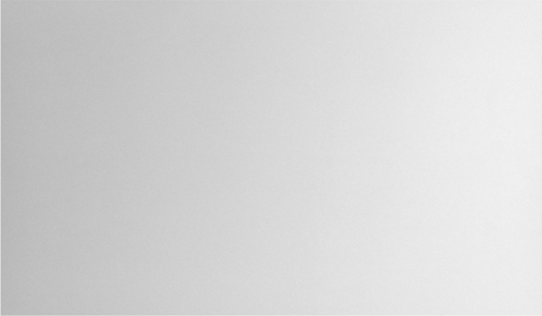 Mereo Zrcadlo 50x60x2 cm CN704