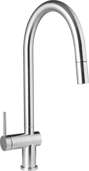 Sinks OXA P celonerezová AVOXPSS