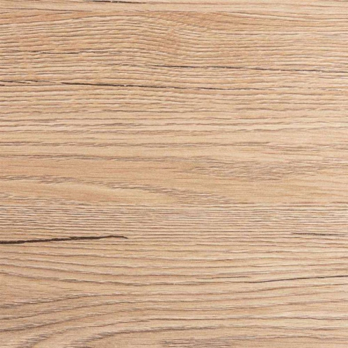 Mereo Koupelnová skříňka zrcadlová 60 cm, galerka, 2 x dvířka, Multidecor, Dub San remo sand CN798G62DSAN