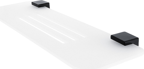 Nimco IXI police Police IXI, 40 cm Ki-X340-90