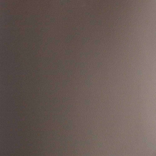 Mereo Bino, koupelnová skříňka vysoká 163 cm, levá, Multidecor, Lávová šedá CN697LAS1