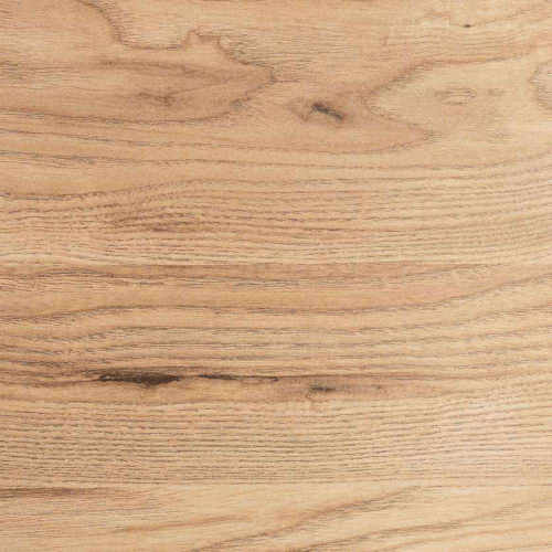 Mereo Koupelnová deska na skříňku 101 cm, Multidecor, Jasan horský CN799D101JASH