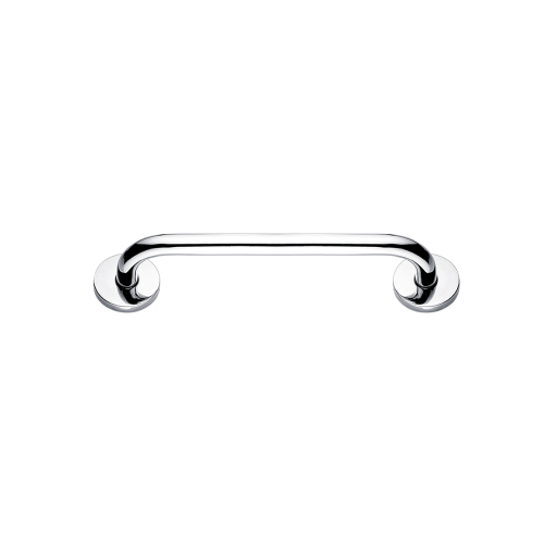 Nimco Madla Madlo 300x19 mm BM 3035-18