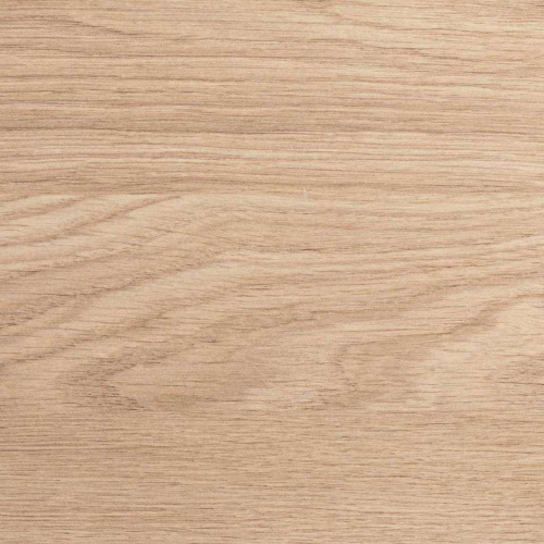 Mereo Aira, koupelnová skříňka 101 cm, Multidecor, Dub olejovaný CN792SDUO1
