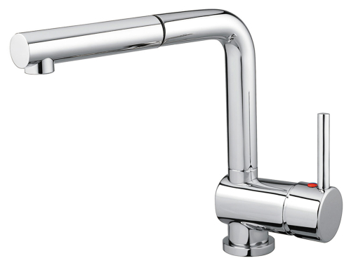 Granitový dřez Sinks FARMHOUSE 838 NANO Nanoblack+MIX 3 P FH838N6MI3PCL