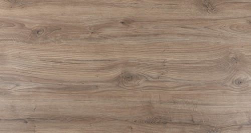 Aqualine ALTAIR deska pod umyvadlo 58x45, 2 cm, dub emporio AI860