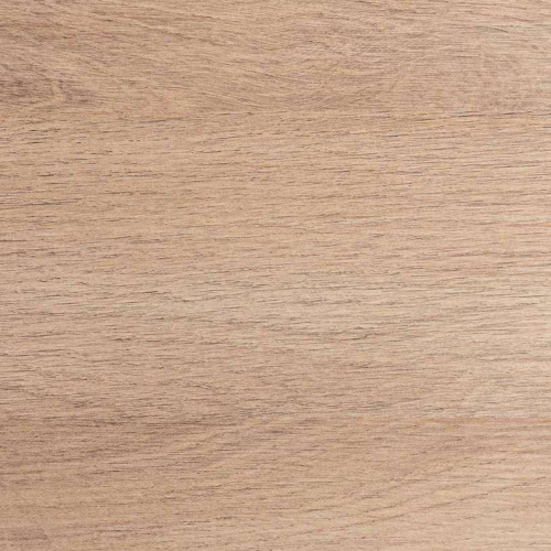 Mereo Bino koupelnová skříňka horní 63 cm, levá, Multidecor, Dub Kronberg světlý CN695DKRS