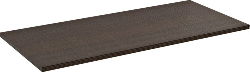 Sapho CIRASA deska DTDL 111x1, 8x46, 5cm, borovice rustik CR111-1616