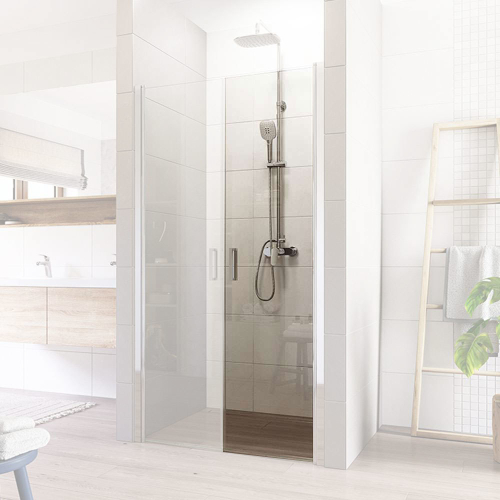 Mereo Náhradní sprchové dveře lítací, pravé, pro CK80573K CK80573KP