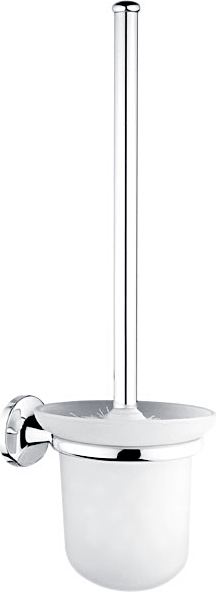 Nimco MONOLIT Toaletní WC kartáč MO 4094C-26
