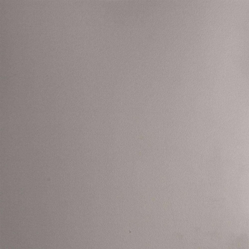 Mereo Mailo, koupelnová skříňka 81 cm, chrom madlo, Multidecor, Arktická šedá CN591SARS1