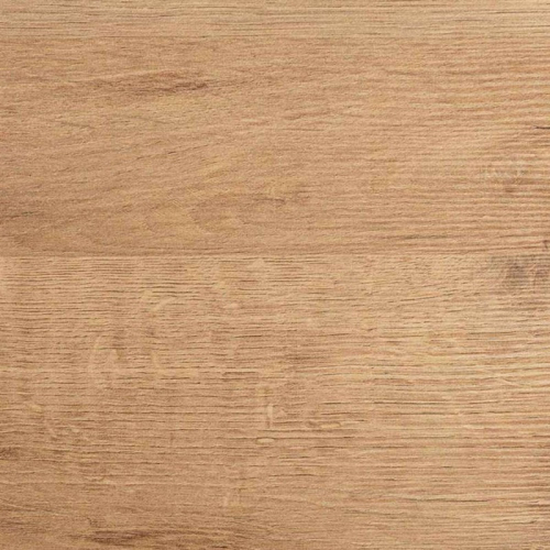 Mereo Koupelnová skříňka zrcadlová 60 cm, galerka, 2 x dvířka, Multidecor, Dub Riviera mountain CN798G62DMON