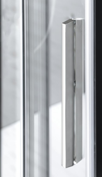 Polysan ALTIS obdélníkový sprchový kout 1500x900 mm, L/P varianta AL4215CAL6015C