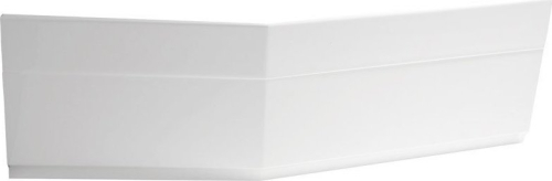 Polysan TIGRA L 170 panel čelní 90312