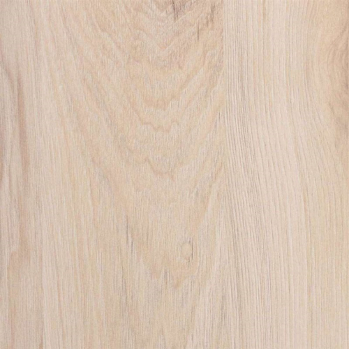 Mereo Koupelnová skříňka zrcadlová 60 cm, galerka, 2 x dvířka, Multidecor, Light Rock Hickory CN798G62LRH1