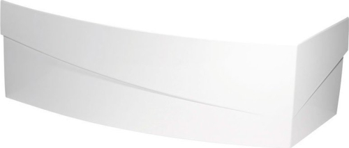 Polysan EVIA L 170 panel rohový 21813