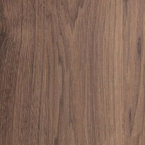 Mereo Aira, koupelnová skříňka 101 cm, Multidecor, Dark Rockford Hic CN792SDRH1