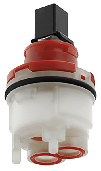 Sapho Směšovací kartuše 30mm ACCR030