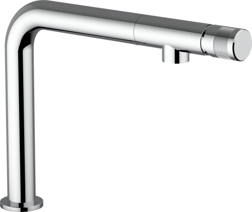 Sinks COMFORTA lesklá AVCFCL