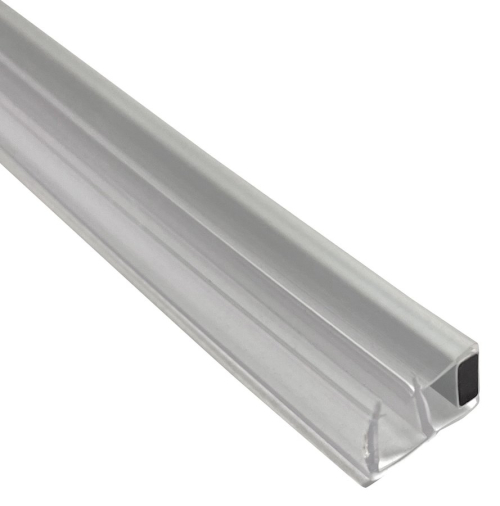 Aqualine PILOT magnetické těsnění NDPT-07