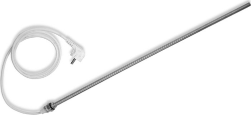 Novaservis Elektrická otopná tyč 200W OT/200