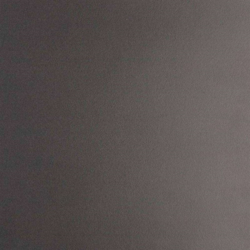 Mereo Koupelnová skříňka zrcadlová 60 cm, galerka, 2 x dvířka, Multidecor, Šedý diamant CN798G62SEDD