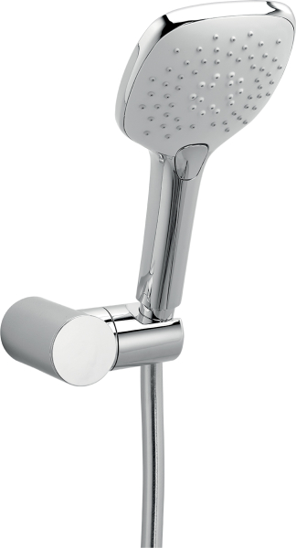 Novaservis Sprchová minisouprava 201, ECO chrom MINI201,0