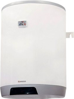 Dražice OKCE 80 elektrický ohřívač vody svislý